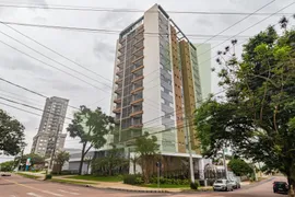 Apartamento com 2 Quartos à venda, 75m² no Jardim América, São Leopoldo - Foto 13