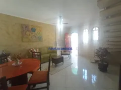 Sobrado com 2 Quartos à venda, 100m² no Vila Valença, São Vicente - Foto 3