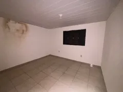 com 5 Quartos para venda ou aluguel, 228m² no Praia da Costa, Vila Velha - Foto 5