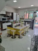 Casa de Condomínio com 3 Quartos à venda, 362m² no Chacara Tres Marias, Sorocaba - Foto 15