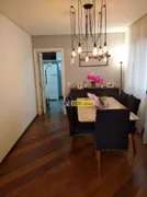 Apartamento com 4 Quartos à venda, 202m² no Jardim do Mar, São Bernardo do Campo - Foto 5