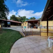 Fazenda / Sítio / Chácara com 5 Quartos à venda, 338m² no , Santa Branca - Foto 6