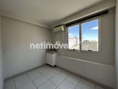 Conjunto Comercial / Sala à venda, 60m² no Santa Efigênia, Belo Horizonte - Foto 1