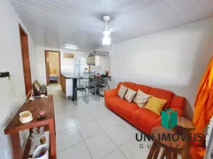 Apartamento com 3 Quartos à venda, 70m² no Nova Guarapari, Guarapari - Foto 5