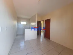 Apartamento com 2 Quartos para alugar, 49m² no Rodolfo Teófilo, Fortaleza - Foto 5