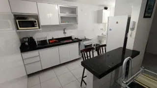 Apartamento com 1 Quarto para alugar, 60m² no Prainha, Arraial do Cabo - Foto 12