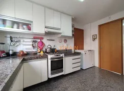 Apartamento com 3 Quartos à venda, 100m² no Buritis, Belo Horizonte - Foto 14