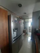 Apartamento com 3 Quartos à venda, 70m² no Butantã, São Paulo - Foto 29