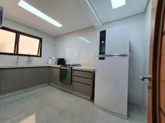 Apartamento com 2 Quartos à venda, 79m² no Jardim Olavo Bilac, São Bernardo do Campo - Foto 12