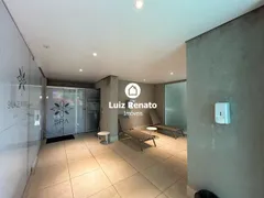 Apartamento com 3 Quartos à venda, 80m² no Ipiranga, Belo Horizonte - Foto 29