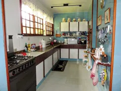 Casa com 4 Quartos à venda, 448m² no Golfe, Teresópolis - Foto 13