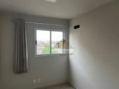 Apartamento com 3 Quartos à venda, 71m² no Carumbé, Cuiabá - Foto 3