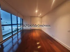 Apartamento com 4 Quartos para venda ou aluguel, 250m² no Ipanema, Rio de Janeiro - Foto 2