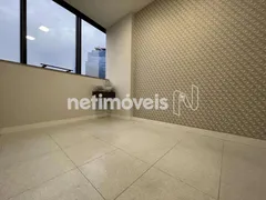 Conjunto Comercial / Sala para venda ou aluguel, 53m² no Funcionários, Belo Horizonte - Foto 10