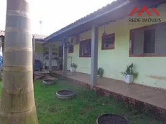 Fazenda / Sítio / Chácara com 3 Quartos à venda, 130m² no Zona Rural, Piracicaba - Foto 15