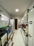 Apartamento com 4 Quartos à venda, 96m² no Montese, Fortaleza - Foto 20