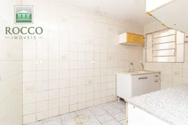Apartamento com 2 Quartos à venda, 39m² no Santa Cândida, Curitiba - Foto 20