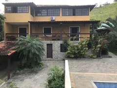 Casa com 7 Quartos à venda, 404m² no Parque Tamariz, Iguaba Grande - Foto 1