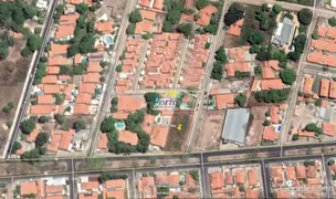 Terreno / Lote / Condomínio à venda, 99m² no Piçarreira, Teresina - Foto 3