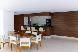 Cobertura com 2 Quartos à venda, 160m² no Vila Bertioga, São Paulo - Foto 35