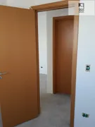 Apartamento com 3 Quartos à venda, 77m² no Portão, Curitiba - Foto 36