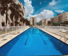 Apartamento com 2 Quartos à venda, 46m² no Coaçu, Fortaleza - Foto 4