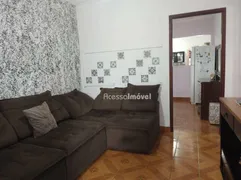 Casa com 2 Quartos à venda, 137m² no Parque Residencial Esplanada, Boituva - Foto 4