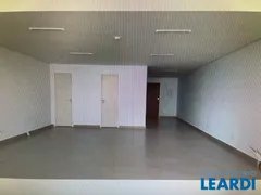 Loja / Salão / Ponto Comercial à venda, 67m² no Alphaville, Barueri - Foto 3