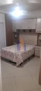 Apartamento com 1 Quarto à venda, 68m² no Vila Humaita, Santo André - Foto 12