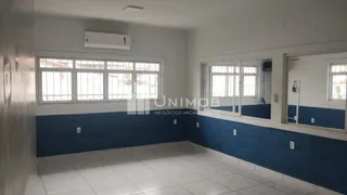 Prédio Inteiro com 16 Quartos para venda ou aluguel, 699m² no São Bernardo, Campinas - Foto 42