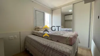 Apartamento com 2 Quartos à venda, 61m² no Vila Ipiranga, Londrina - Foto 11