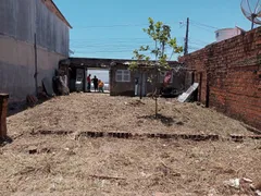 Terreno / Lote / Condomínio à venda no Praia do Frânces, Marechal Deodoro - Foto 4