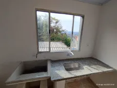 Sobrado com 3 Quartos à venda, 350m² no Parque Suburbano, Itapevi - Foto 7