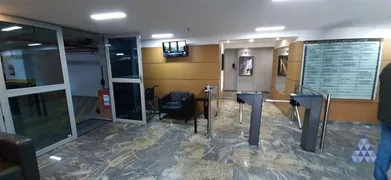 Conjunto Comercial / Sala para alugar, 35m² no Santana, São Paulo - Foto 9