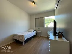 Apartamento com 3 Quartos à venda, 140m² no Centro, Florianópolis - Foto 5