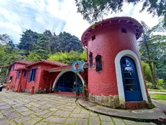 Casa com 6 Quartos à venda, 237m² no Quitandinha, Petrópolis - Foto 4