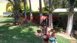 Fazenda / Sítio / Chácara com 3 Quartos à venda, 216m² no Roseira, Mairiporã - Foto 17