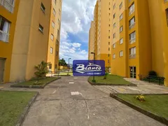 Apartamento com 2 Quartos para alugar, 54m² no Jardim Sao Judas Tadeu, Guarulhos - Foto 34
