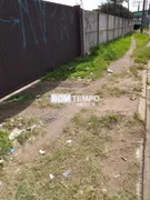 Terreno / Lote / Condomínio à venda, 1400m² no Vicentina, São Leopoldo - Foto 6