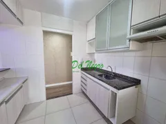 Apartamento com 3 Quartos à venda, 74m² no Jaguaré, São Paulo - Foto 9