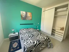 Apartamento com 2 Quartos para alugar, 70m² no Santinho, Florianópolis - Foto 16