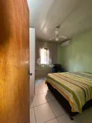 Casa com 3 Quartos à venda, 110m² no Augusta, Viamão - Foto 17