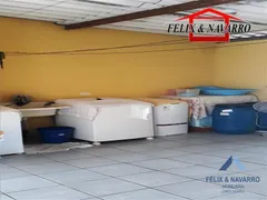 Sobrado com 3 Quartos à venda, 125m² no Jardim Peri, São Paulo - Foto 14