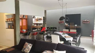 Casa com 3 Quartos à venda, 231m² no Rudge Ramos, São Bernardo do Campo - Foto 31