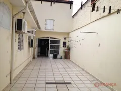 Casa com 3 Quartos à venda, 203m² no Jardim Jacinto, Jacareí - Foto 2