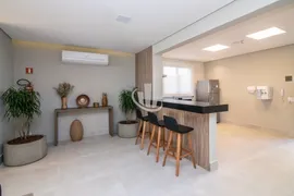 Apartamento com 2 Quartos à venda, 57m² no Altos do Jaraguá, Araraquara - Foto 4