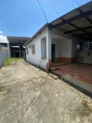 Galpão / Depósito / Armazém à venda, 420m² no Vila Iara, São Gonçalo - Foto 4