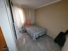 Apartamento com 3 Quartos à venda, 73m² no Vila Bancaria, São Paulo - Foto 19