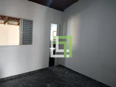 Casa com 3 Quartos à venda, 186m² no JARDIM MARIA DE FATIMA, Várzea Paulista - Foto 24