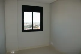 Apartamento com 3 Quartos à venda, 86m² no Nova Rússia, Ponta Grossa - Foto 15